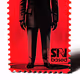 Blockstamps