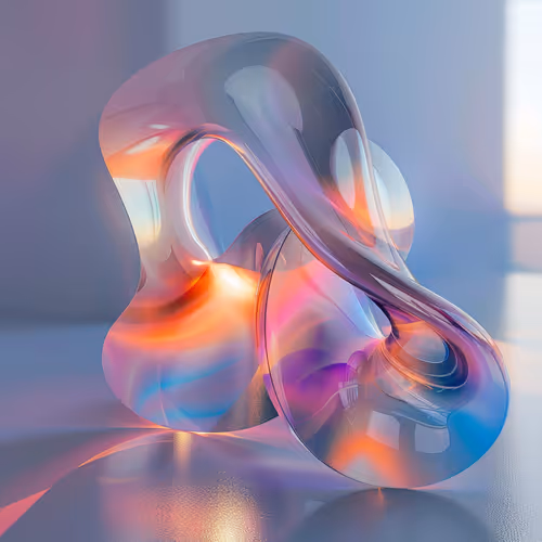 abstract ai