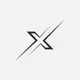 X-Centric
