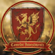 Camelot Knights