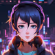 Zora Posts