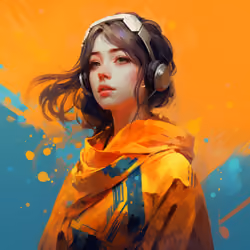 listen