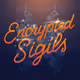 Encrypted Sigil