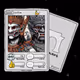 far.cards - purkon