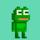 PUPE