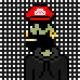 onchain punk