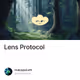 Lens Protocol
