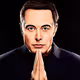 Prayer