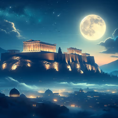 good night my friends