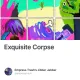 Exquisite Corpse