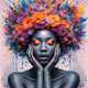 Artvibe
