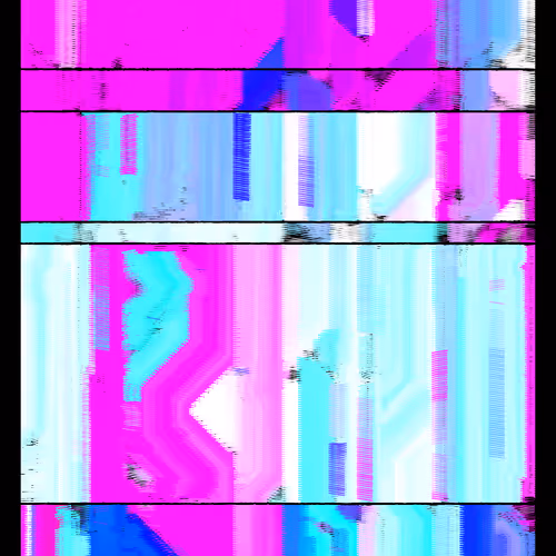 Entropic Bug