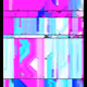 Entropic Bug
