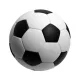 Football zorb