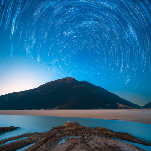 #|~StarFalls