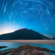 #|~StarFalls