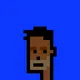 BlockPunks