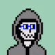 Skull Nouns