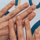 Manicure