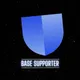 Base Supporter