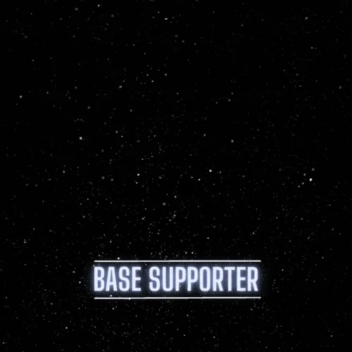 Base Supporter