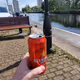 Degen Point Of View