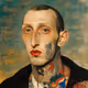 the renaissance reject