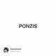PONZIS