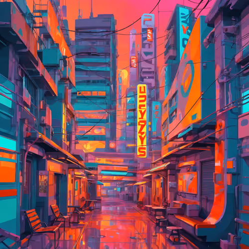 pypy27
