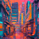 pypy27