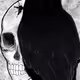 Quote the Raven