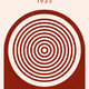 Bauhaus