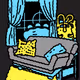 GN ,basers