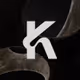 Imogen Heap: What Have You Done To Me? - KORUS SCENZ