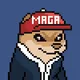 MAGA NEIRO