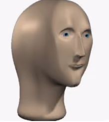 0x378fd9a9a903b12c6ceeb114fdfd785572e95ac2