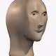 0x378fd9a9a903b12c6ceeb114fdfd785572e95ac2