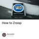 How to Zroop