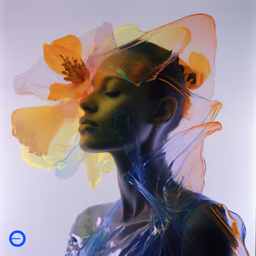 Colors and Shapes IV