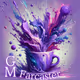 GM Farcaster