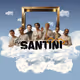 The SANTINI