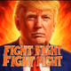 Dark Maga Ascension