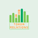 Token Relations Webinars