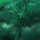 Abstract Tree
