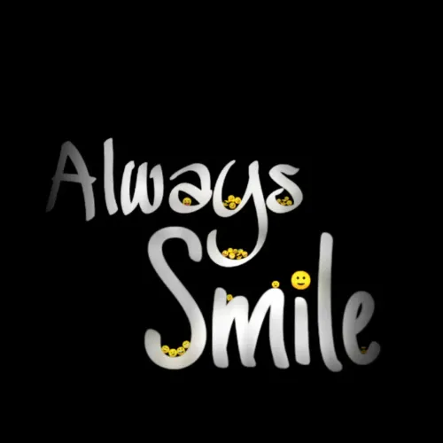 Crypto is Freedom 😎