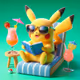 BasePikachu1