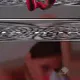 Giftopia