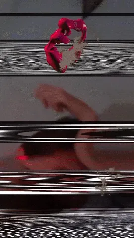 Giftopia