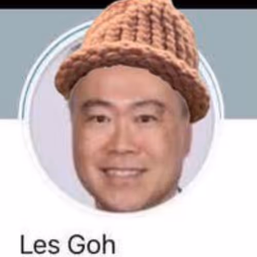 DSP Collection 2 (Base)