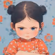 GirlXXXBase